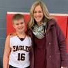 elizabethhagans